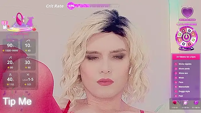 Snapshot of Zagadka55555 chatting on March 2026 06:57:02 AM Zagadka55555 online show from March 2026 06:57:02 AM