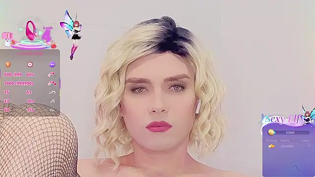 Snapshot of Zagadka55555 chatting on February 2026 05:51:01 AM Zagadka55555 online show from February 2026 05:51:01 AM