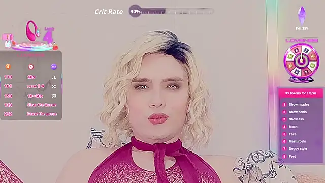 Snapshot of Zagadka55555 chatting on April 2026 06:03:01 AM Zagadka55555 online show from April 2026 06:03:01 AM