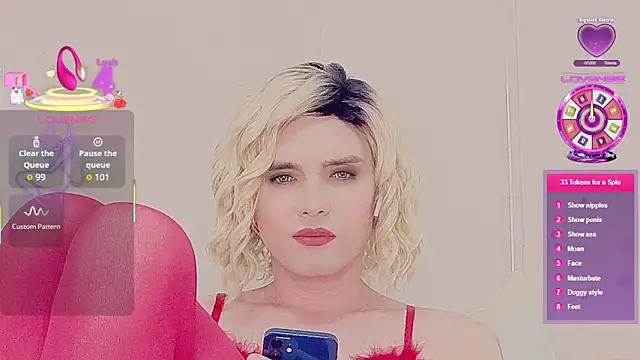 Snapshot of Zagadka55555 chatting on April 2026 08:04:02 AM Zagadka55555 online show from April 2026 08:04:02 AM