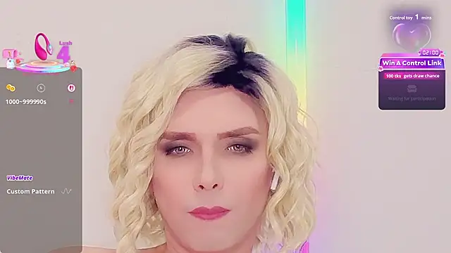 Zagadka55555 online show from January 2026 02:48:01 AM