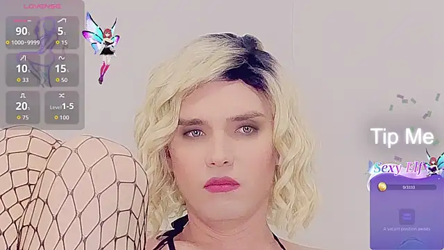 Snapshot of Zagadka55555 chatting on February 2026 04:34:02 AM Zagadka55555 online show from February 2026 04:34:02 AM