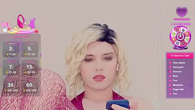 Snapshot of Zagadka55555 chatting on April 2026 08:53:01 AM Zagadka55555 online show from April 2026 08:53:01 AM