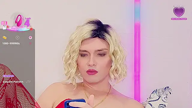 Zagadka55555 online show from November 2025 02:27:01 AM