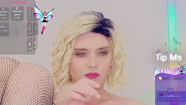 Snapshot of Zagadka55555 chatting on March 2026 06:58:01 AM Zagadka55555 online show from March 2026 06:58:01 AM