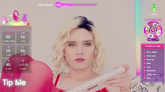 Snapshot of Zagadka55555 chatting on March 2026 05:09:02 AM Zagadka55555 online show from March 2026 05:09:02 AM