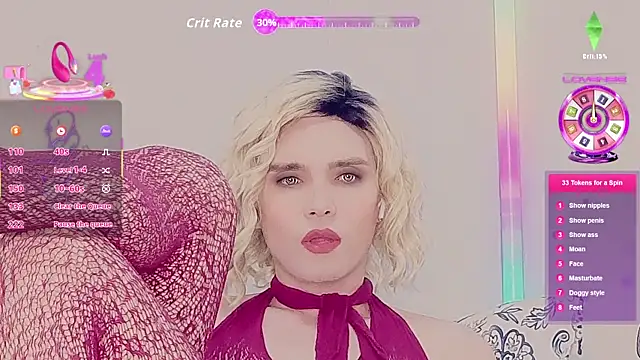 Snapshot of Zagadka55555 chatting on April 2026 02:29:01 AM Zagadka55555 online show from April 2026 02:29:01 AM