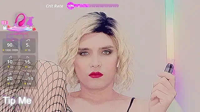 Snapshot of Zagadka55555 chatting on March 2026 03:07:01 AM Zagadka55555 online show from March 2026 03:07:01 AM