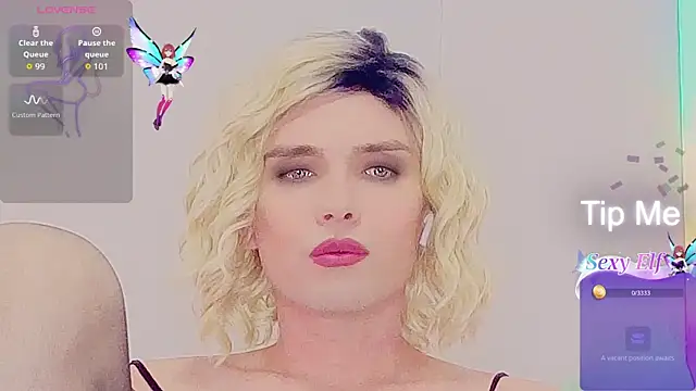 Snapshot of Zagadka55555 chatting on March 2026 04:41:01 AM Zagadka55555 online show from March 2026 04:41:01 AM