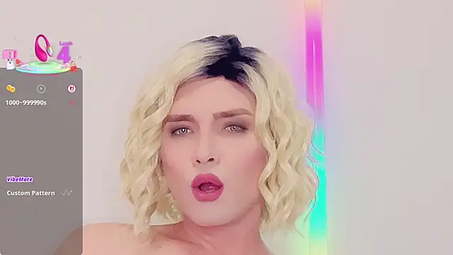 Zagadka55555 online show from January 2026 05:58:02 AM