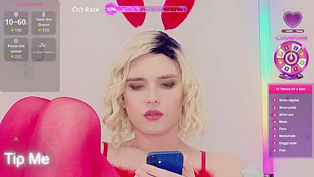 Snapshot of Zagadka55555 chatting on March 2026 08:07:01 AM Zagadka55555 online show from March 2026 08:07:01 AM