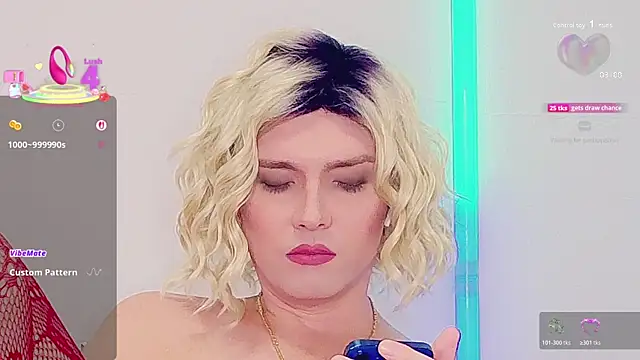 Zagadka55555 online show from November 2025 01:54:01 AM