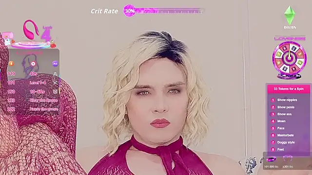 Snapshot of Zagadka55555 chatting on April 2026 04:47:01 AM Zagadka55555 online show from April 2026 04:47:01 AM