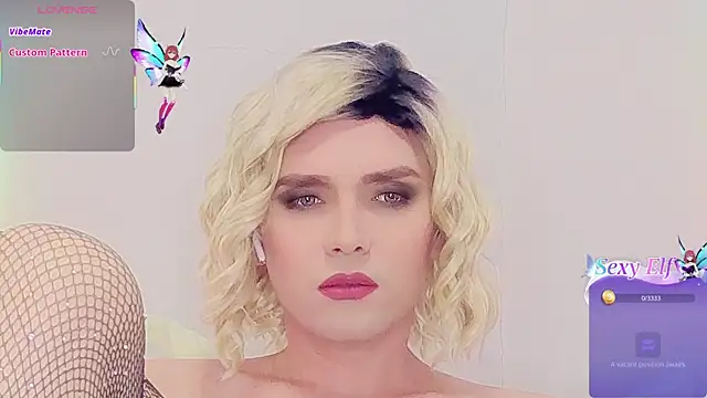 Snapshot of Zagadka55555 chatting on February 2026 05:25:01 AM Zagadka55555 online show from February 2026 05:25:01 AM