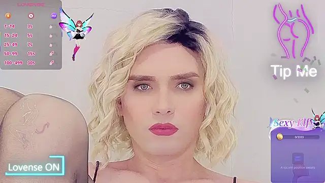 Snapshot of Zagadka55555 chatting on February 2026 05:17:02 AM Zagadka55555 online show from February 2026 05:17:02 AM