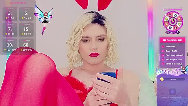 Snapshot of Zagadka55555 chatting on March 2026 08:29:01 AM Zagadka55555 online show from March 2026 08:29:01 AM