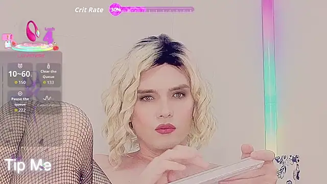 Snapshot of Zagadka55555 chatting on March 2026 05:42:01 AM Zagadka55555 online show from March 2026 05:42:01 AM