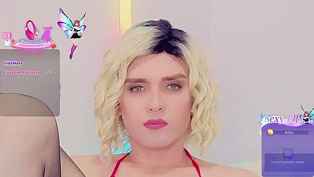 Snapshot of Zagadka55555 chatting on February 2026 06:45:02 AM Zagadka55555 online show from February 2026 06:45:02 AM