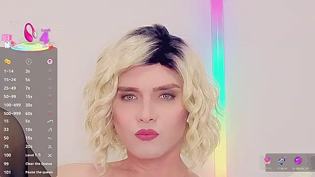 Zagadka55555 online show from January 2026 03:21:01 AM