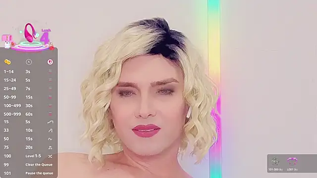 Zagadka55555 online show from January 2026 03:02:02 AM