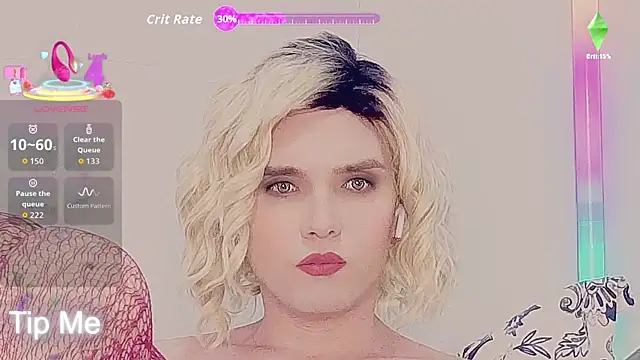 Snapshot of Zagadka55555 chatting on March 2026 04:21:02 AM Zagadka55555 online show from March 2026 04:21:02 AM