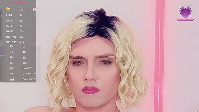 Zagadka55555 online show from November 2025 02:28:02 AM