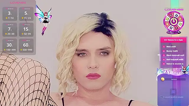 Snapshot of Zagadka55555 chatting on March 2026 08:40:01 AM Zagadka55555 online show from March 2026 08:40:01 AM