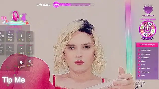 Snapshot of Zagadka55555 chatting on March 2026 03:27:01 AM Zagadka55555 online show from March 2026 03:27:01 AM