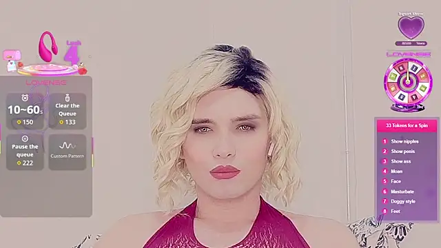 Snapshot of Zagadka55555 chatting on April 2026 08:08:02 AM Zagadka55555 online show from April 2026 08:08:02 AM