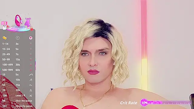 Zagadka55555 online show from November 2025 02:39:01 AM