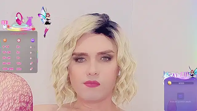 Snapshot of Zagadka55555 chatting on February 2026 05:14:02 AM Zagadka55555 online show from February 2026 05:14:02 AM