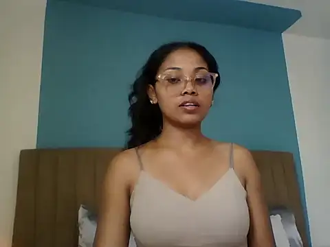 naya86 online show from November 2025 11:48:01 AM