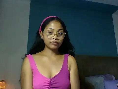 Snapshot of naya86 chatting on June 2026 02:28:01 PM naya86 online show from June 2026 02:28:01 PM