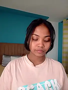 Snapshot of naya86 chatting on September 2025 10:59:01 AM naya86 online show from September 2025 10:59:01 AM