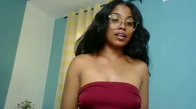 Snapshot of naya86 chatting on March 2025 11:01:02 AM naya86 online show from March 2025 11:01:02 AM