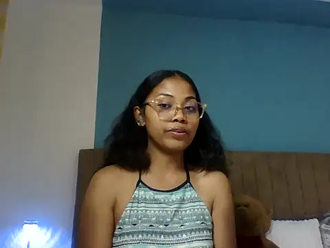 naya86 online show from November 2025 11:55:01 AM