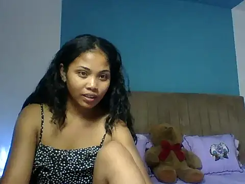 naya86 online show from February 2026 02:50:01 PM
