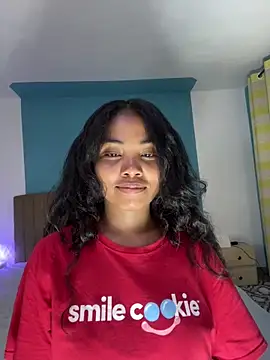 naya86 online show from December 2025 01:49:01 PM
