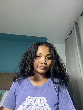 Snapshot of naya86 chatting on May 2026 03:06:02 PM naya86 online show from May 2026 03:06:02 PM
