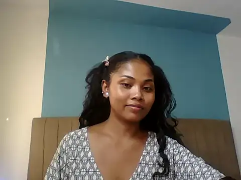 naya86 online show from January 2026 01:40:02 PM