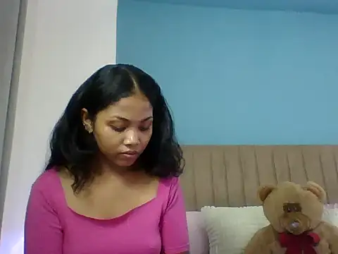 naya86 online show from March 2026 07:00:02 AM