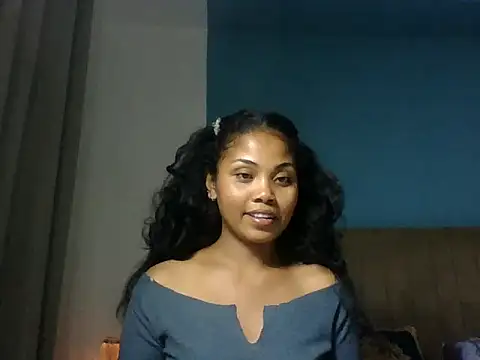 naya86 online show from May 2026 02:44:01 PM