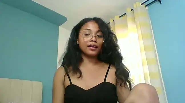 Snapshot of naya86 chatting on March 2025 10:02:02 AM naya86 online show from March 2025 10:02:02 AM