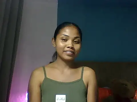 Snapshot of naya86 chatting on May 2026 02:54:02 PM naya86 online show from May 2026 02:54:02 PM
