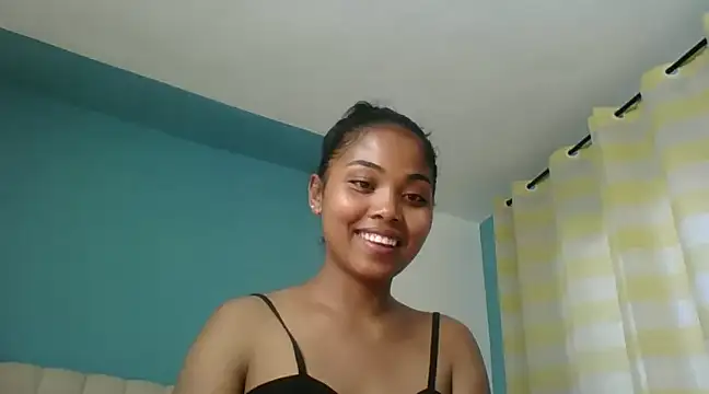 Snapshot of naya86 chatting on March 2025 12:50:02 PM naya86 online show from March 2025 12:50:02 PM
