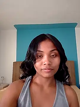 Snapshot of naya86 chatting on September 2025 10:47:01 AM naya86 online show from September 2025 10:47:01 AM