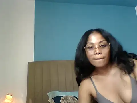 naya86 online show from November 2025 12:21:01 PM