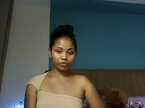 naya86 online show from March 2026 01:49:01 PM