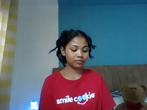 naya86 online show from November 2025 12:52:02 PM