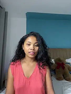 naya86 online show from April 2026 02:19:01 PM